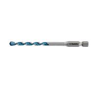 Makita Makita Perceuse multiple 1/4" 5x100mm Quantité:1