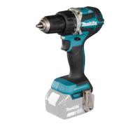 Makita Makita perceuse sans fil DDF484Z version solo Quantité:1