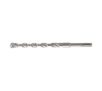 Makita Makita perceuse SDS-VPLUS 19x200mm Quantité:1