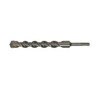 Makita Makita perceuse SDS-VPLUS 20x200mm Quantité:1