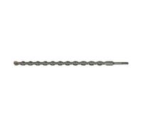 Makita Makita perceuse SDS-VPLUS 20x450mm Quantité:1