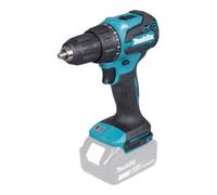 Makita Makita Perceuse-visseuse à percussion sans fil 18V sans batterie sans chargeur Quantité:1