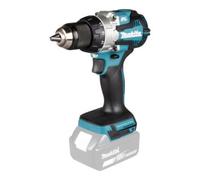Makita Makita Perceuse-visseuse sans fil 18V, 1800 tr/min, sans batterie Quantité:1