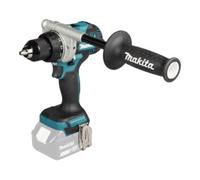Makita Makita Perceuse-visseuse sans fil 18V sans batterie sans chargeur Quantité:1