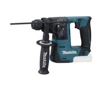 Makita Makita Perforateur sans fil HR140DZ version solo Quantité:1