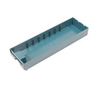 Makita Makita Petit tiroir pour MAKSTOR Quantité:1