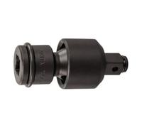 Makita Makita pièce articulée 1/2"' 84mm (134877-2) Quantité:1