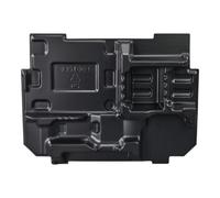 Makita Makita Pièce emboutie pour MAKPAC Quantité:1