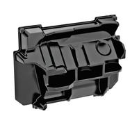 Makita Makita Pièce thermoformée 8351L5-9 pour MAKPAC Quantité:1