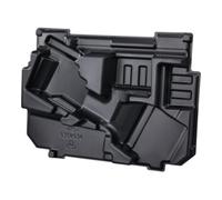 Makita Makita Pièce thermoformée MAKPAC pour DTM52 Quantité:1