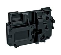 MOULAGE MAKPAC - MAKITA - 835F94-0