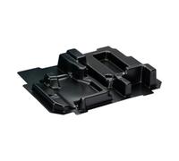 Makita Makita Pièce thermoformée pour MAKPAC Quantité:1