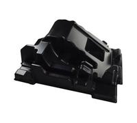 Makita Makita Pièce thermoformée pour MAKPAC Quantité:1