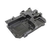 Makita Makita Pièce thermoformée pour MAKPAC Quantité:1