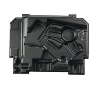 Makita Makita Pièce thermoformée pour MAKPAC Quantité:1