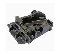 Makita Makita Pièce thermoformée pour MAKPAC Quantité:1