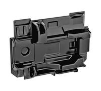 Makita Makita Pièce thermoformée pour MAKPAC Quantité:1