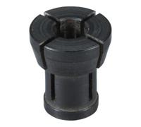 Makita Makita Pinces de serrage 6 mm Quantité:1