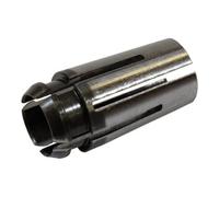 Makita Makita Pinces de serrage 8 mm Quantité:1
