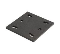 Makita Makita Plaque de base carrée Quantité:1