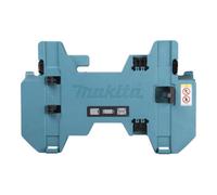 Makita Makita Plaque de support pour MAKPAC Quantité:1