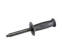 Makita Makita Poignée latérale complète pour DUT130/131 Quantité:1
