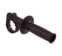 Makita Poignée latérale 135302-6 cpl – Quantité 1