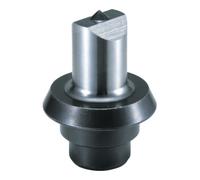 Makita Makita Poinçon trou rond Ø 13 mm Quantité:1