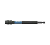 Makita Makita Porte-embouts Impact Black 152 mm Quantité:1