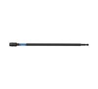 Makita Porte-embout Impact Black 304mm