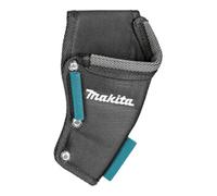 Makita E-15322 Étui pour couteau 100×50×200 mm