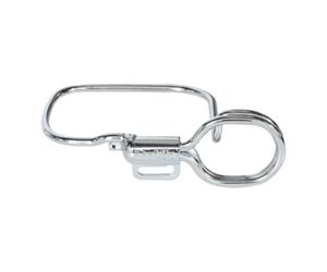 Makita Makita Porte-outils Quantité:1