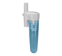 Makita Makita Pré-séparateur cyclonique Quantité:1