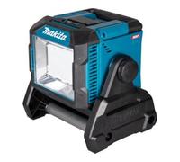 Lampe de chantier LED sans fil XGT MAKITA ML005G - 3600lm