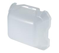 Makita Makita Protection anti-éblouissement pour DML811 Quantité:1