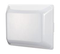 Makita Makita Protection anti-éclaboussures pour ML005G Quantité:1