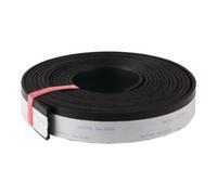 Makita Makita Protection contre l’éclatement 3 m 194419-4 Quantité:1