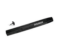 Makita Makita protection contre les chocs + carquois Quantité:1
