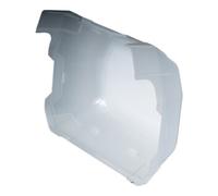 Makita Makita Protection contre les éclaboussures pour DML809 Quantité:1