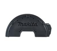 Makita Makita Protection de capot 150 mm pour tronçonnage Quantité:1