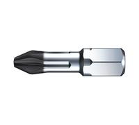 Makita Makita PZ3 mèche diamant 1/4"' 25mm (P-38657) Quantité:3