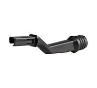 Makita Makita Raccord d’aspiration Quantité:1
