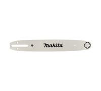 Makita Makita Rail de guidage 20 cm 1,1 mm 3/8" Quantité:1