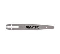 Makita Makita Rail de guidage 25 cm 1,3 mm 1/4" Quantité:1