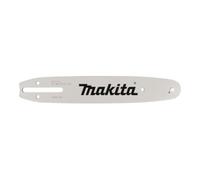 Makita Makita Rail de guidage 25 cm 1,3 mm 3/8" Quantité:1