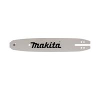 Makita Makita Rail de guidage 25 cm 1,3 mm 3/8" Quantité:1