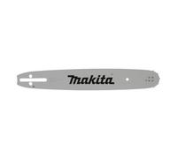 Makita 191G44-4 Barre de guidage 33cm, PRO-LITE(AdvanceCut™) 56 1.5mm, 325"