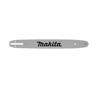 Makita Makita Rail de guidage 40 cm 1,3 mm 3/8" Quantité:1