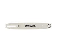 Makita Barre guide-chaîne 191G26-6 45 cm 1,3 mm 3/8" Double garde