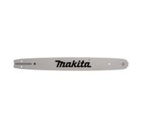 Makita Makita Rail de guidage 45 cm 1,3 mm .325" Quantité:1
